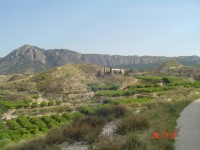 /album/campo-de-vuelo-de-ricote/dsc00339-jpg/