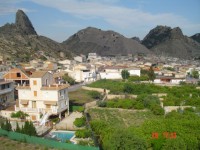 /album/campo-de-vuelo-de-ricote/dsc00371-jpg/