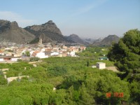 /album/campo-de-vuelo-de-ricote/dsc00372-jpg/