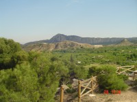 /album/campo-de-vuelo-de-ricote/dsc00373-jpg/