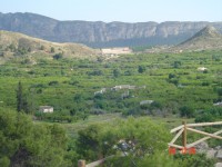 /album/campo-de-vuelo-de-ricote/dsc00378-jpg/